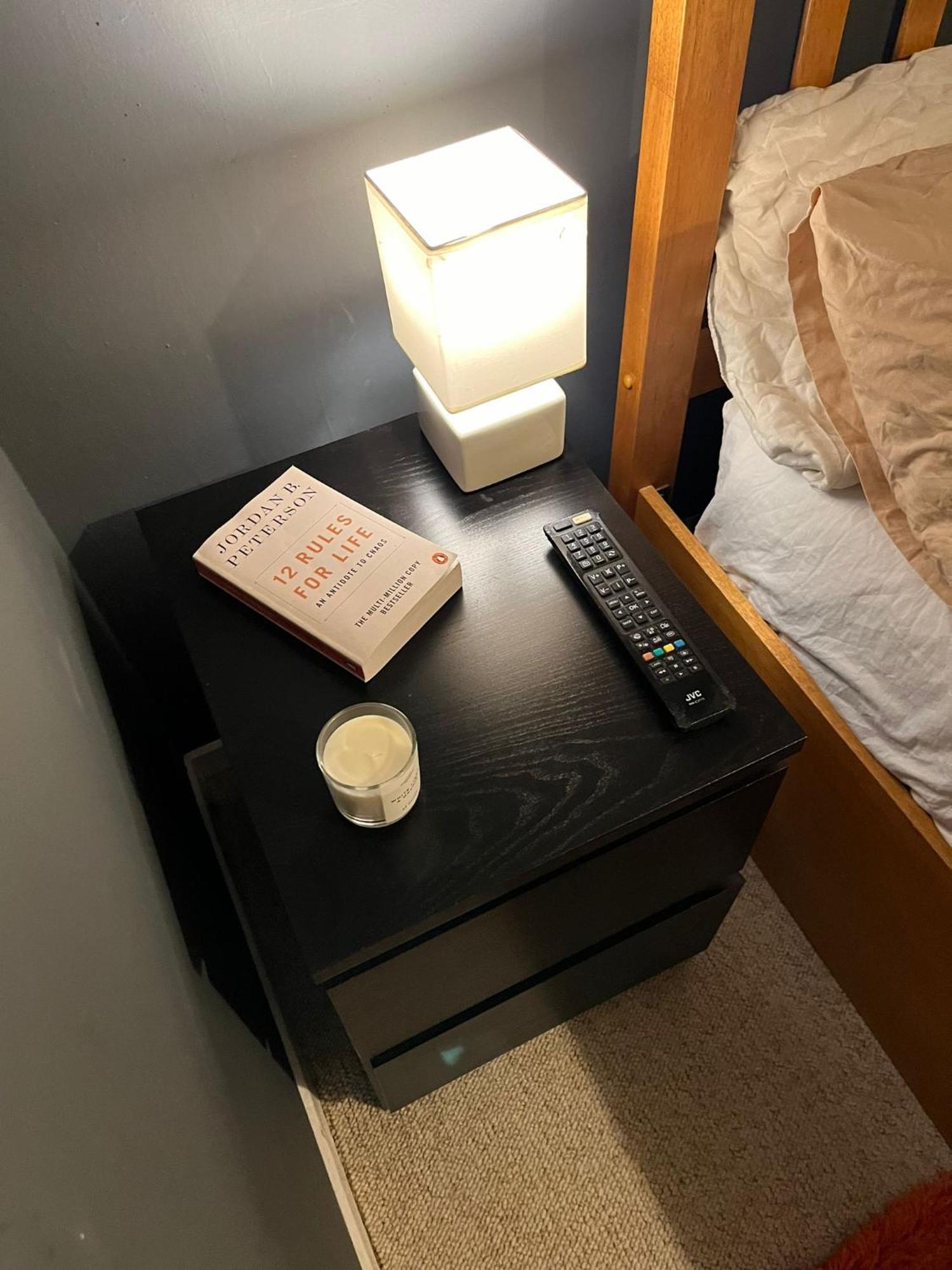 Stylish Double Room In Shared Apartment In Oxfordshire Екстериор снимка